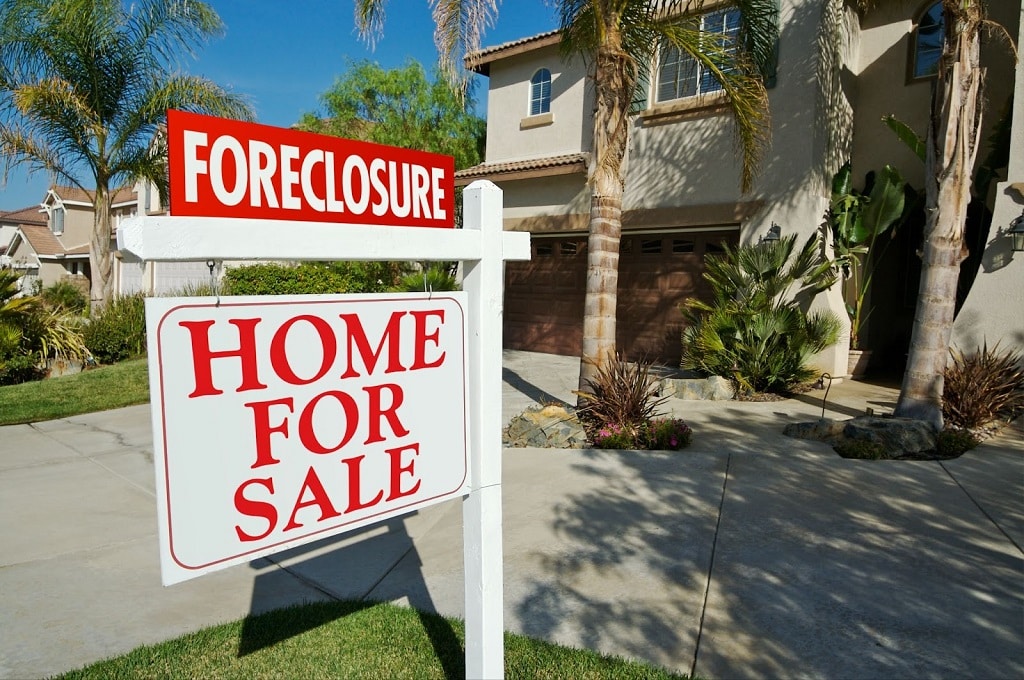 How Selling to Cash Buyers Can Help Avoid Foreclosure in West Virginia